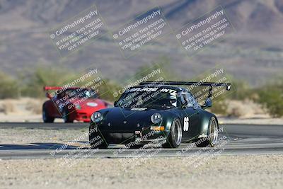 media/Oct-19-2025-PCA San Diego (Sun) [[b7baa86645]]/2-Red Group/Session 1 (Turn 5)/